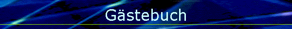 G�stebuch