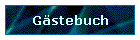G�stebuch
