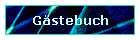 G�stebuch