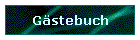 G�stebuch