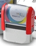 Stempel